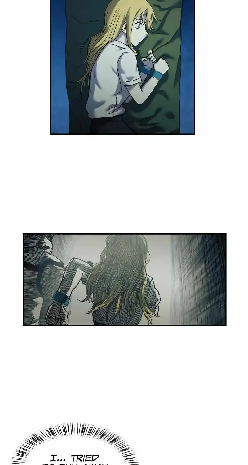 Chapter 26 — page 91