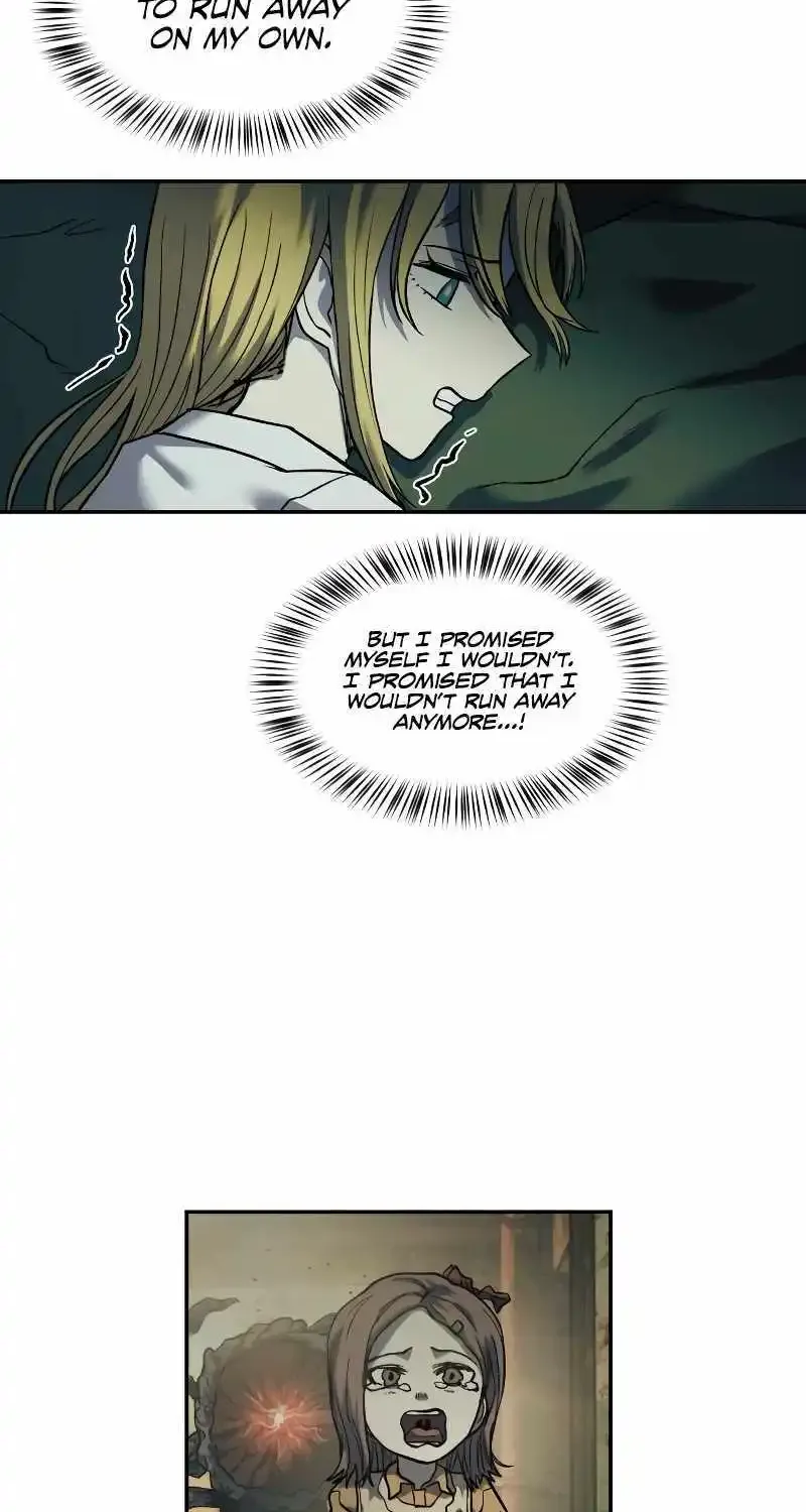 Chapter 26 — page 92