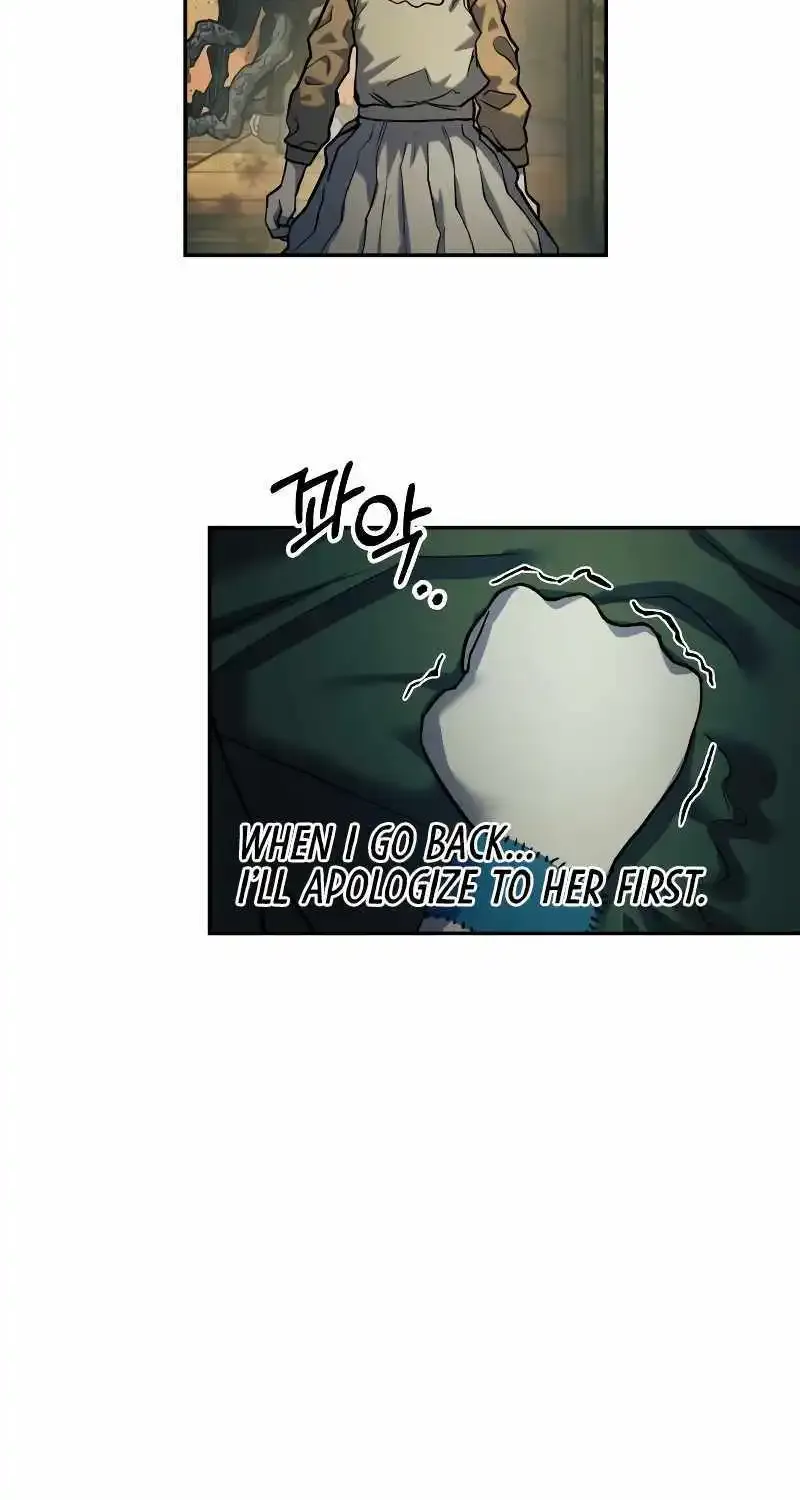 Chapter 26 — page 93