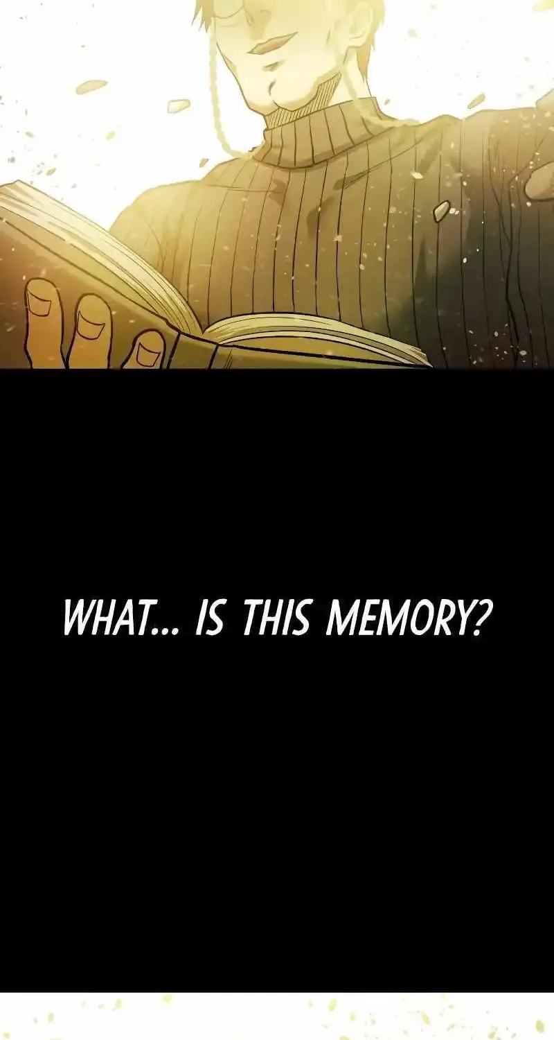 Chapter 26 — page 97