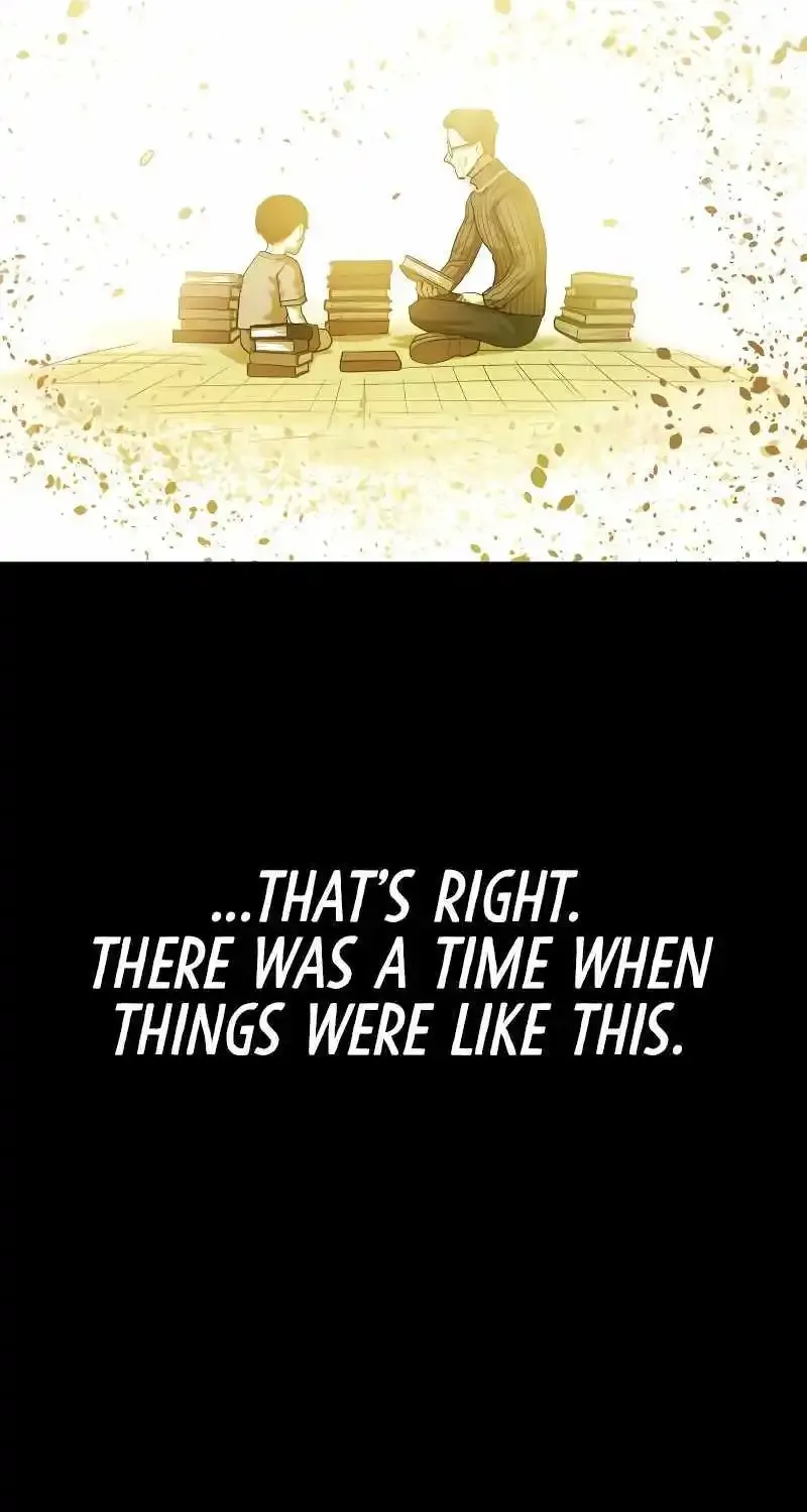 Chapter 26 — page 98