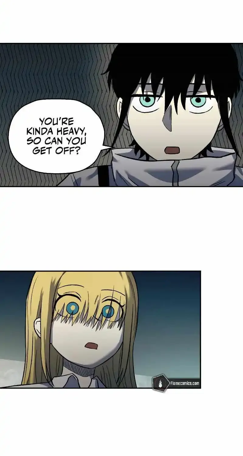 Chapter 27 — page 10