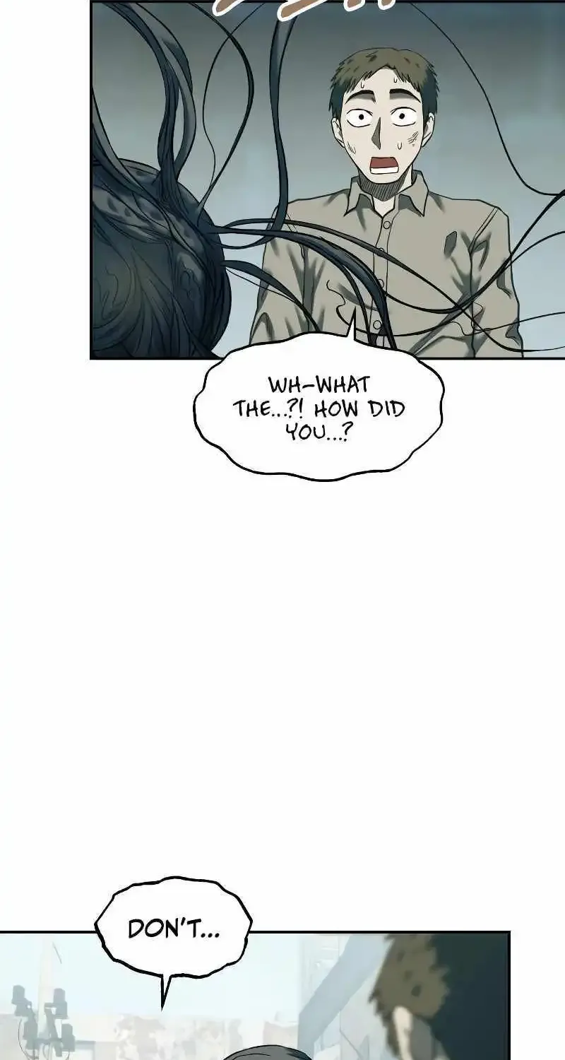Chapter 27 — page 100