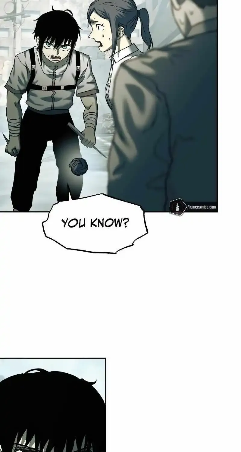 Chapter 27 — page 101