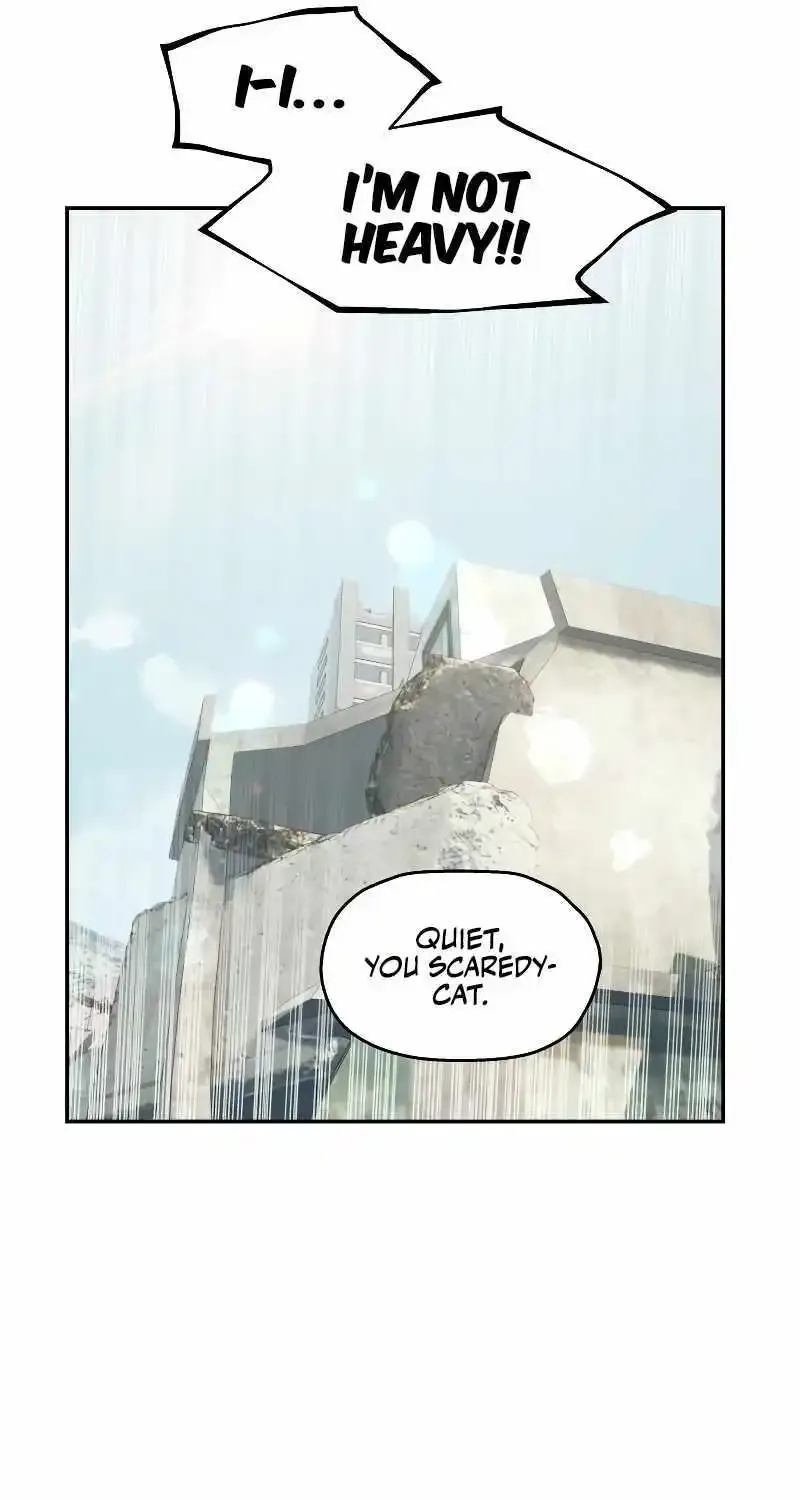 Chapter 27 — page 12