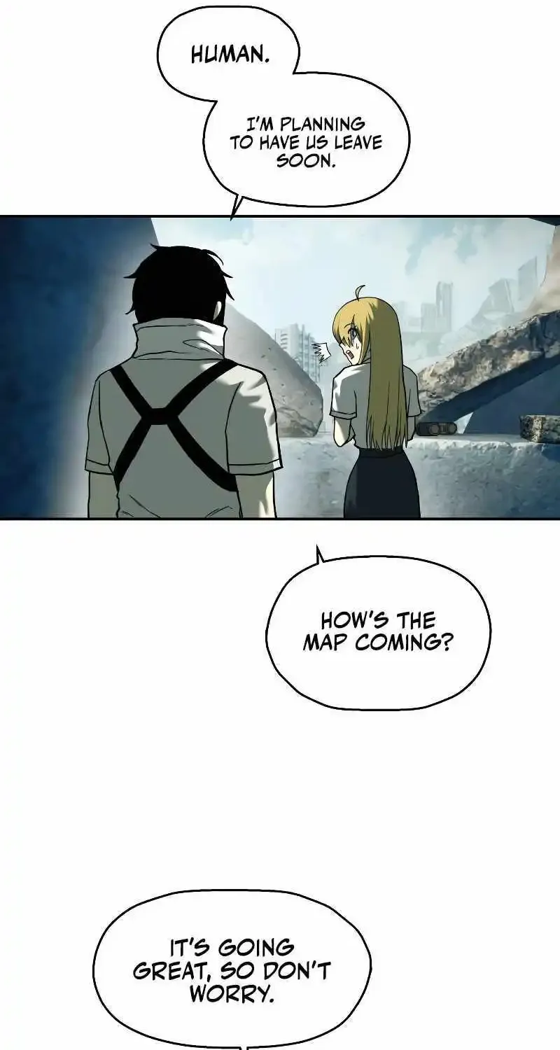 Chapter 27 — page 17