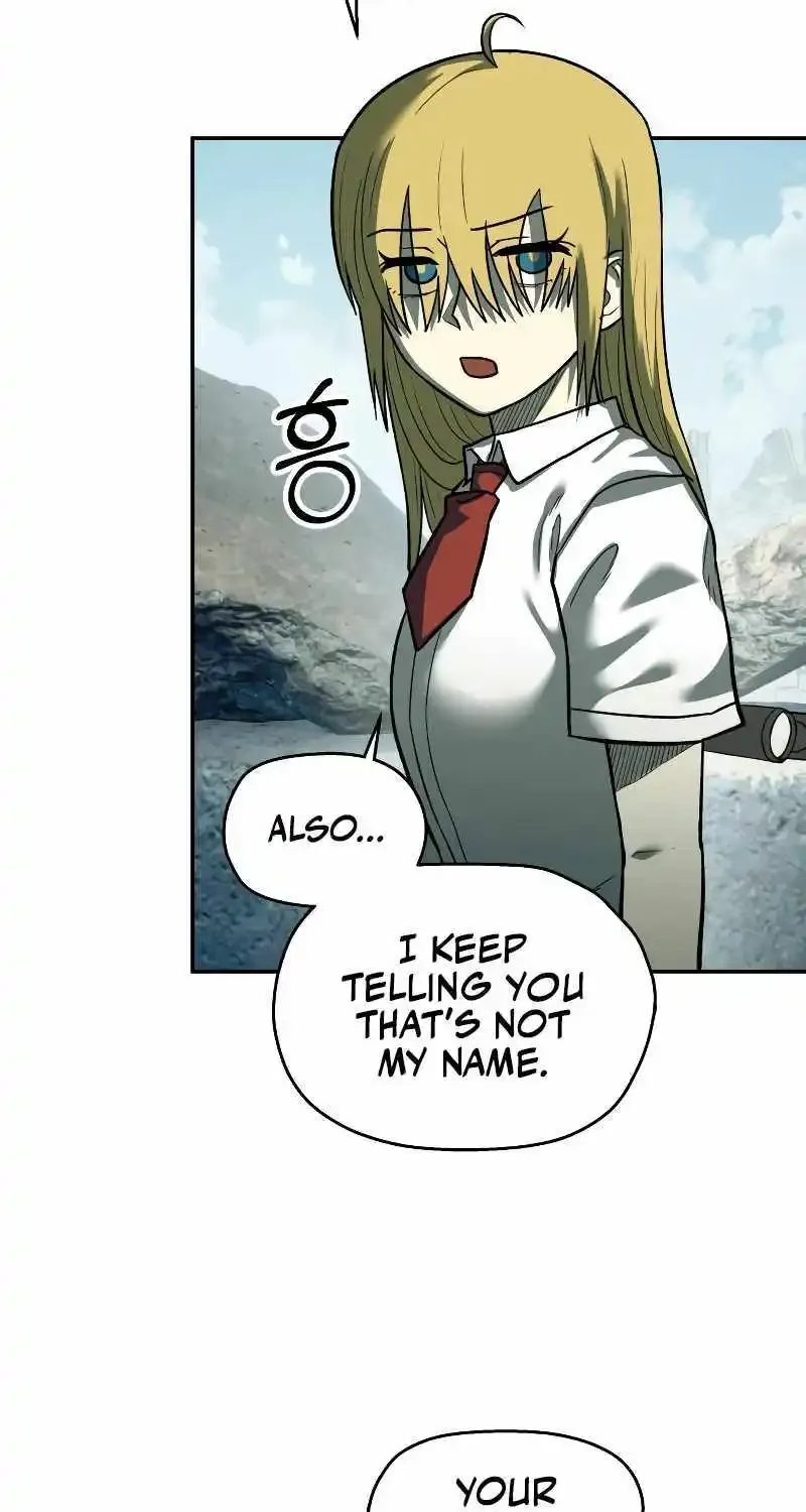 Chapter 27 — page 18
