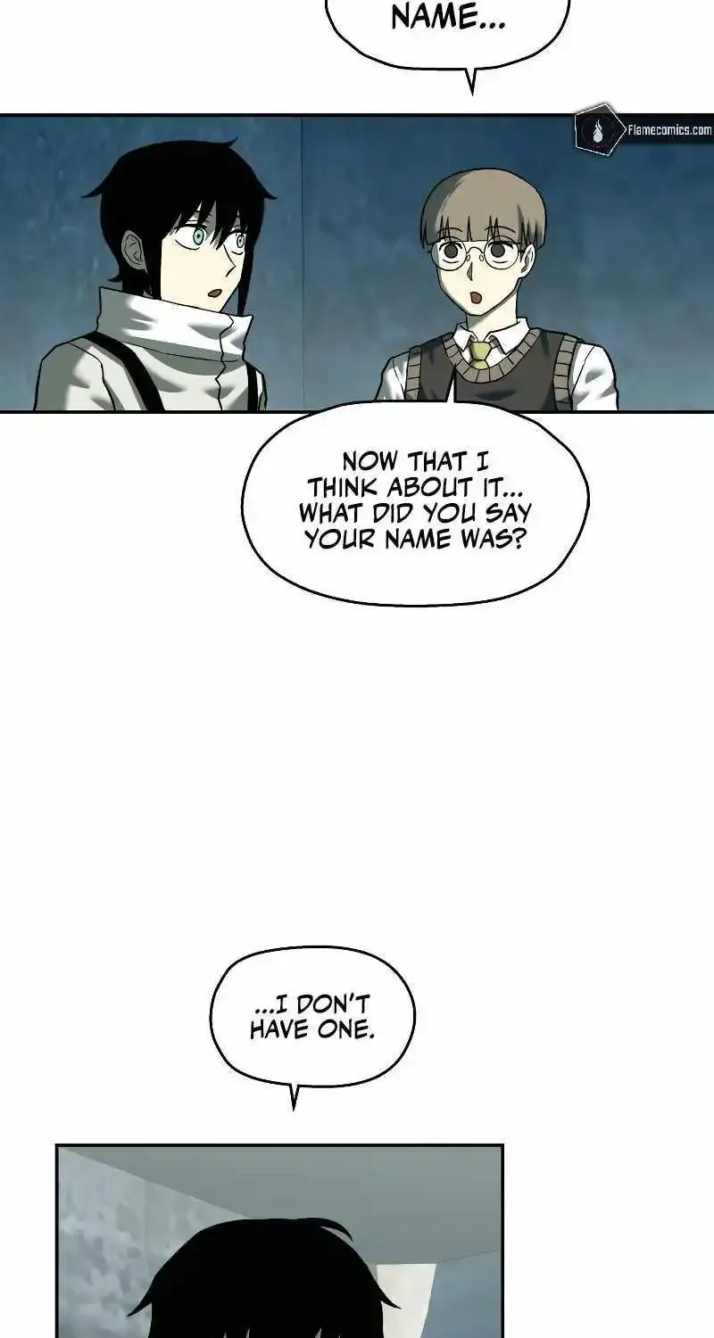 Chapter 27 — page 19