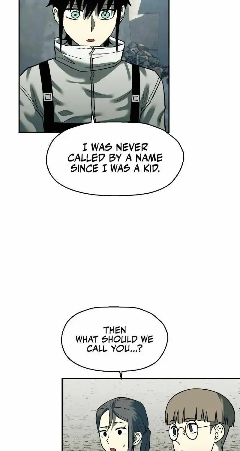Chapter 27 — page 20