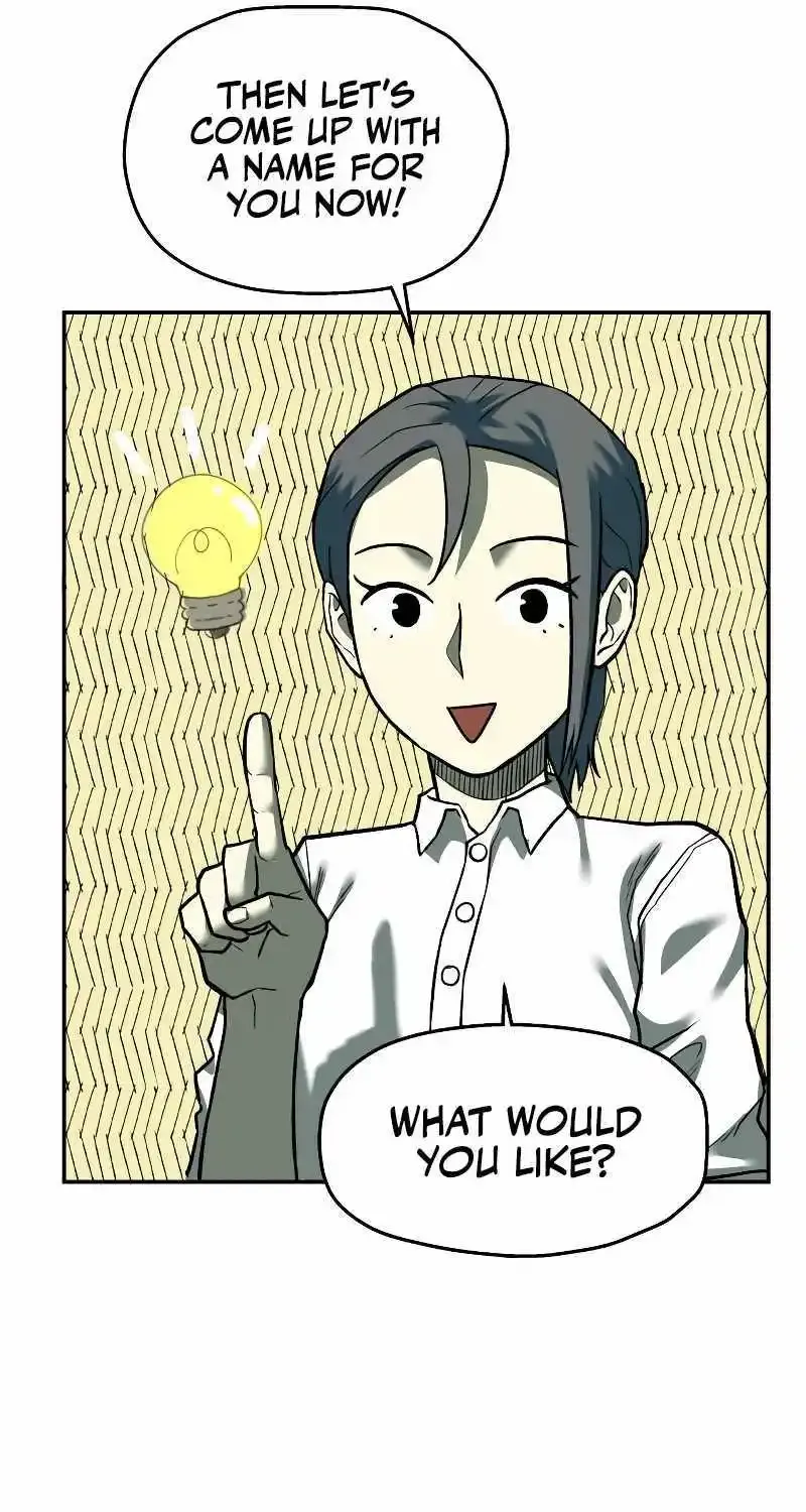 Chapter 27 — page 22