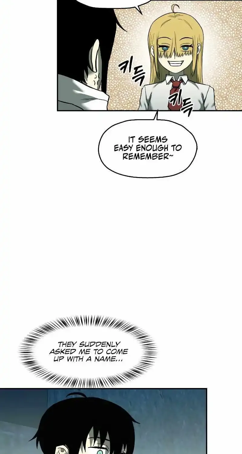Chapter 27 — page 24