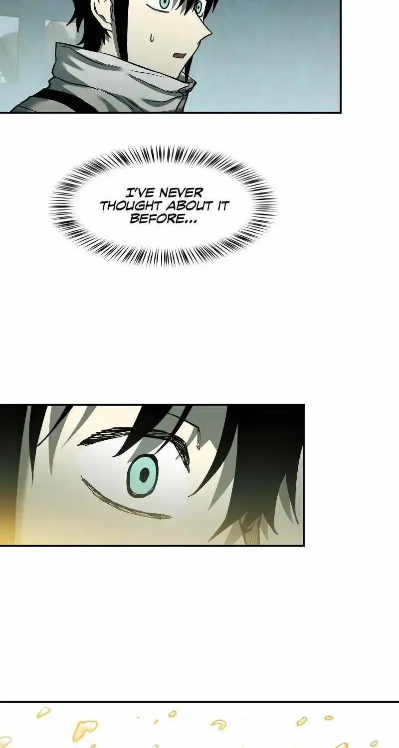 Chapter 27 — page 25