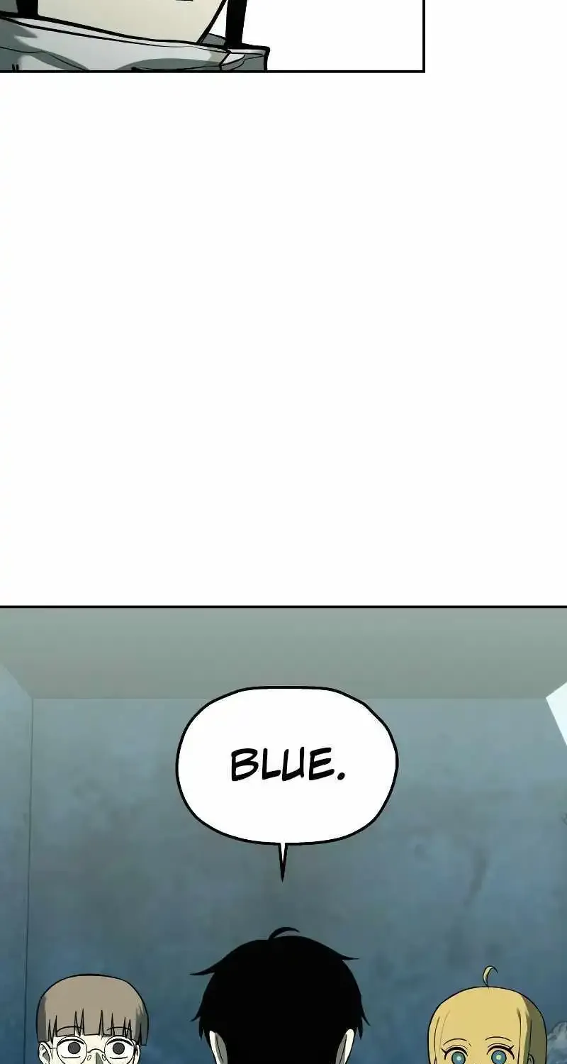 Chapter 27 — page 28