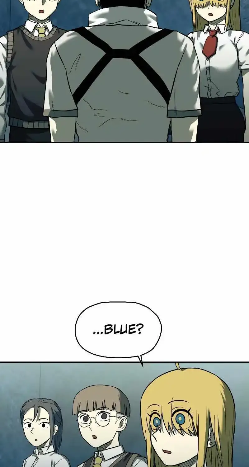 Chapter 27 — page 29