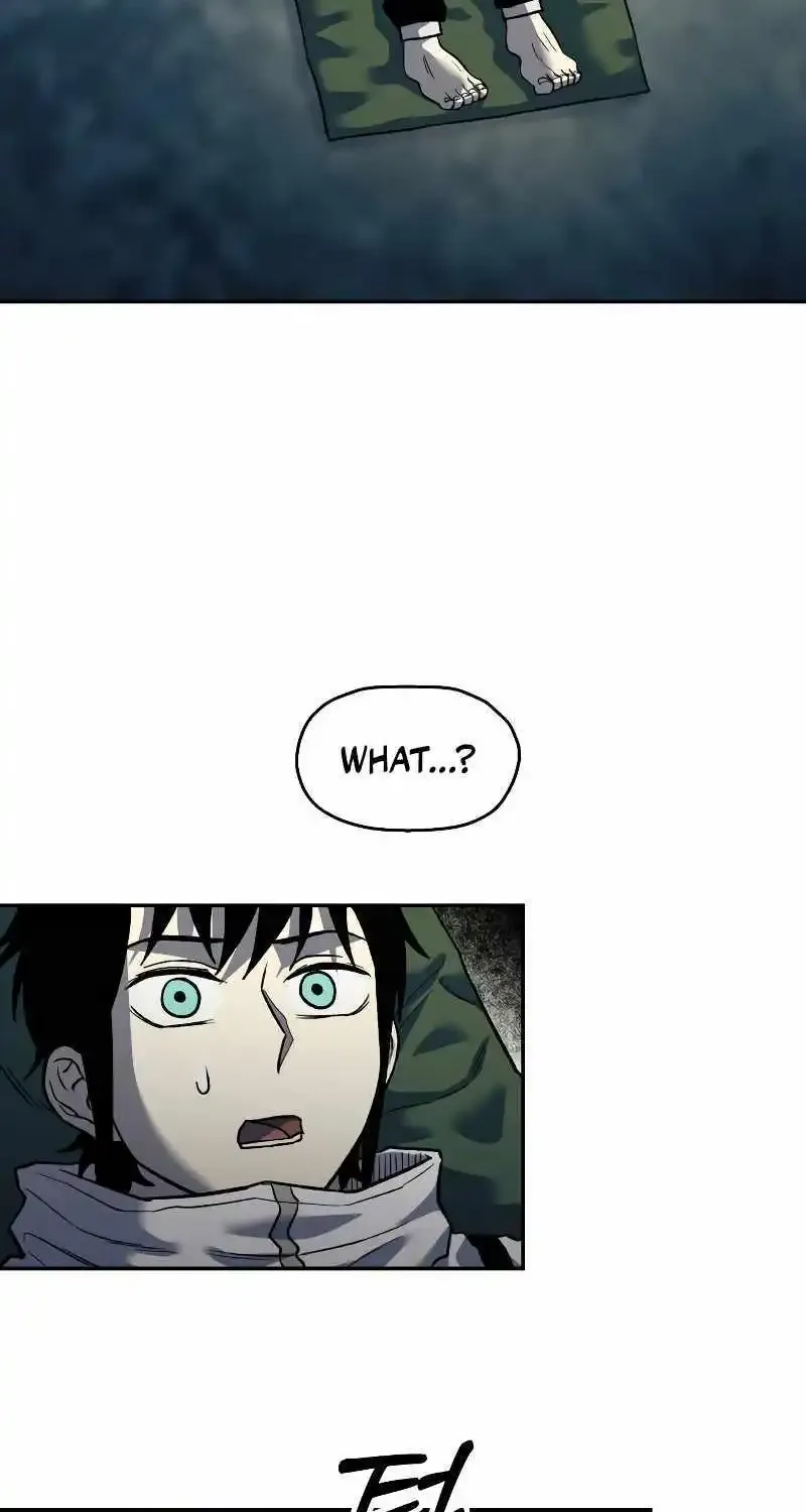 Chapter 27 — page 3