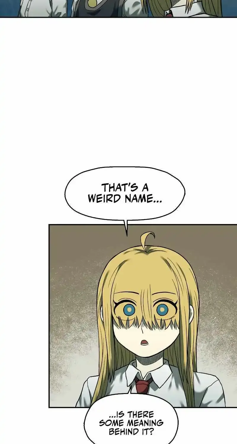 Chapter 27 — page 30