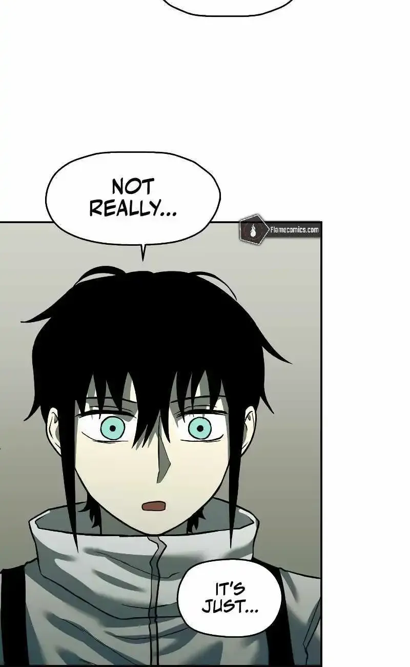 Chapter 27 — page 31