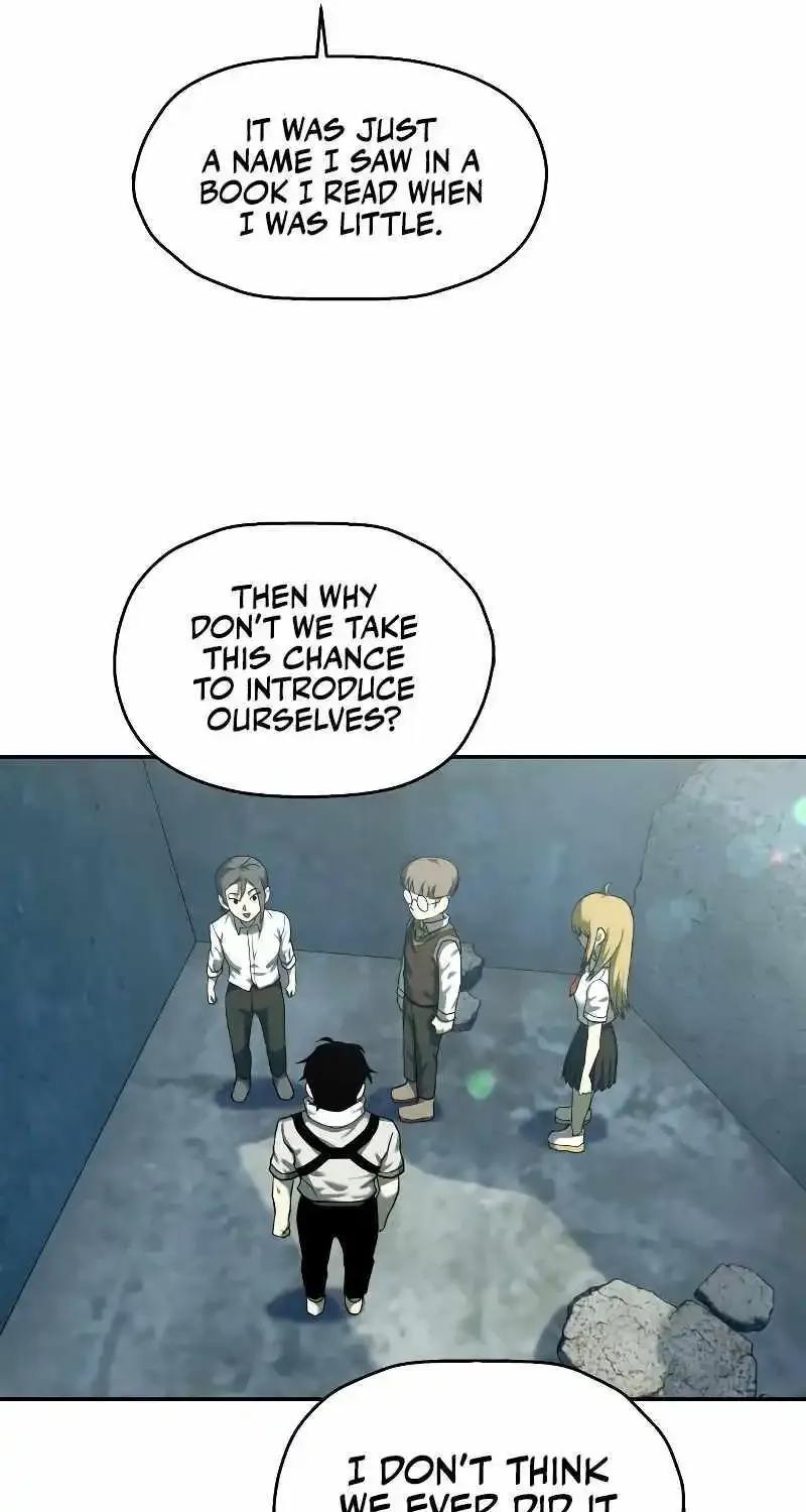 Chapter 27 — page 32