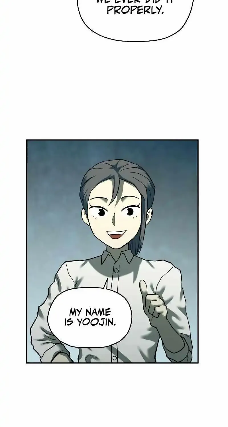 Chapter 27 — page 33