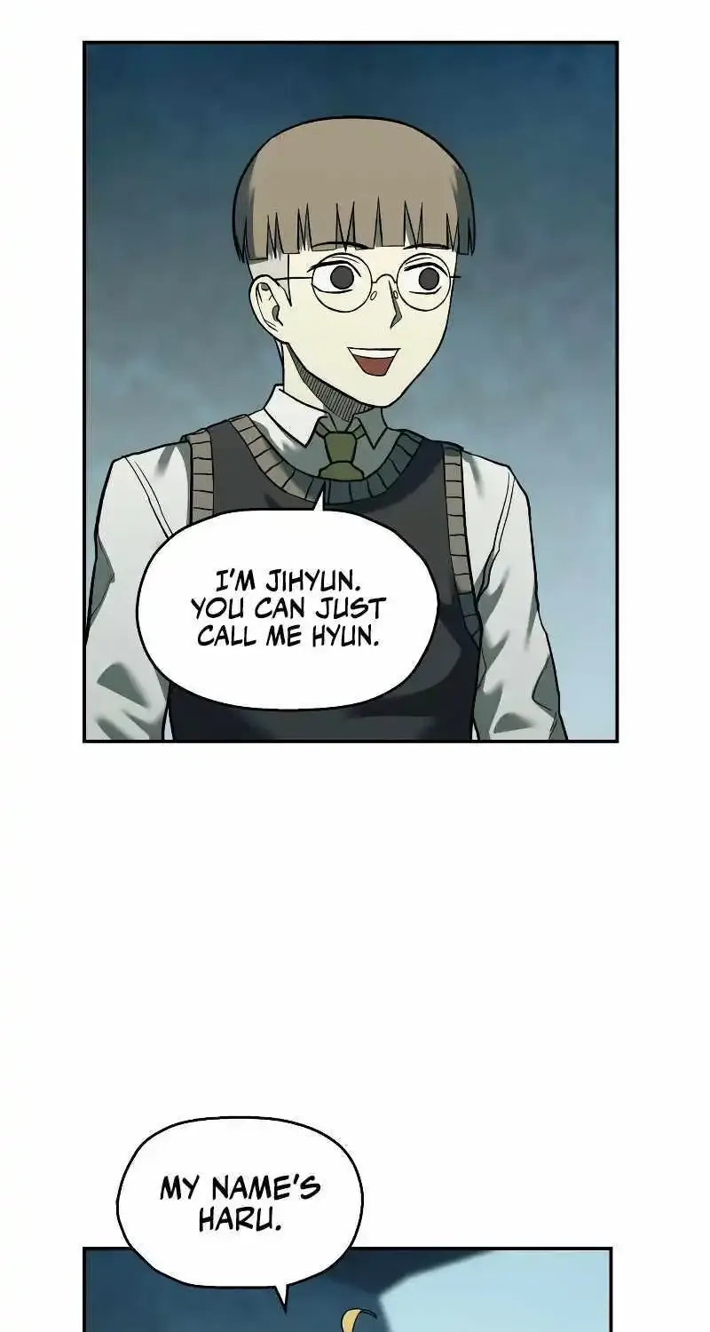 Chapter 27 — page 34