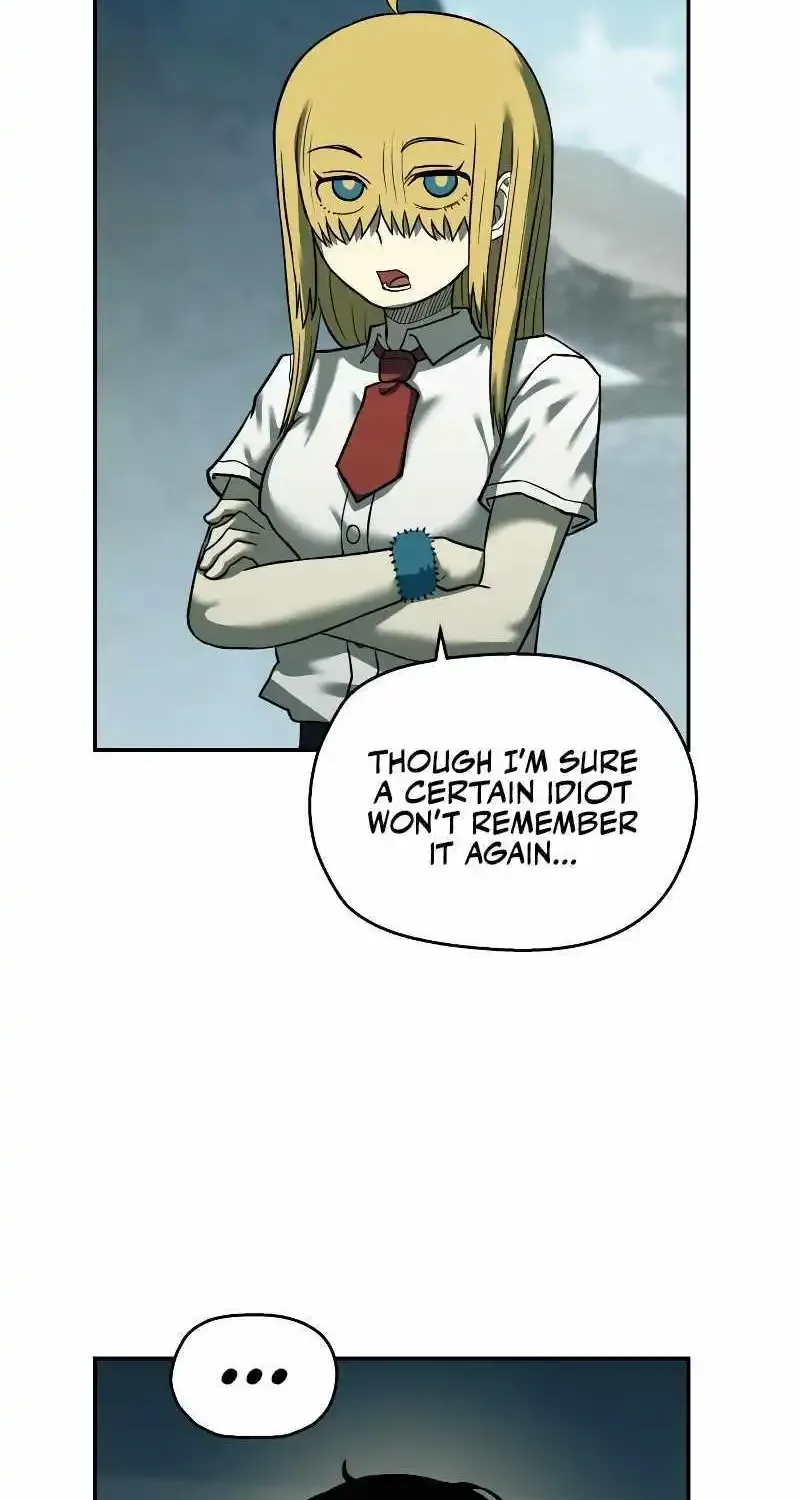 Chapter 27 — page 35