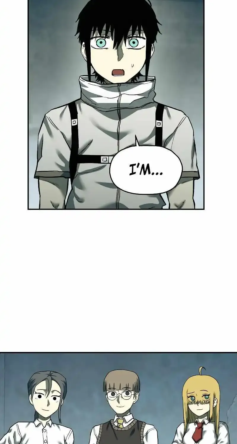 Chapter 27 — page 36