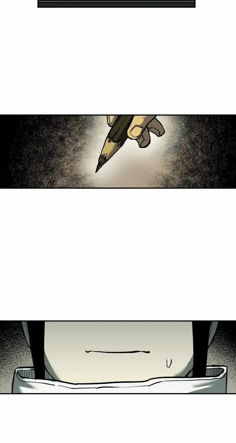 Chapter 27 — page 38
