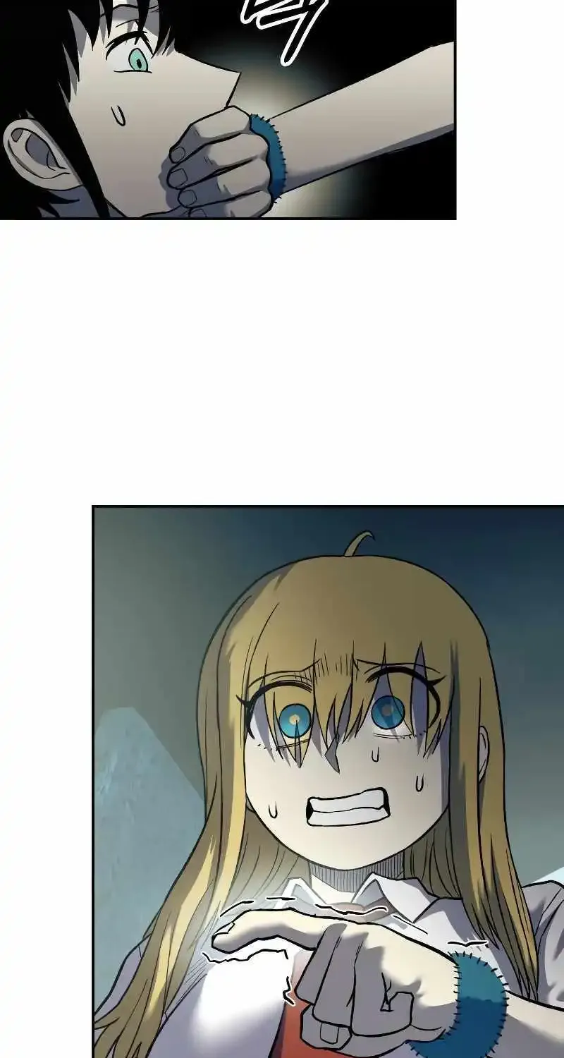 Chapter 27 — page 4