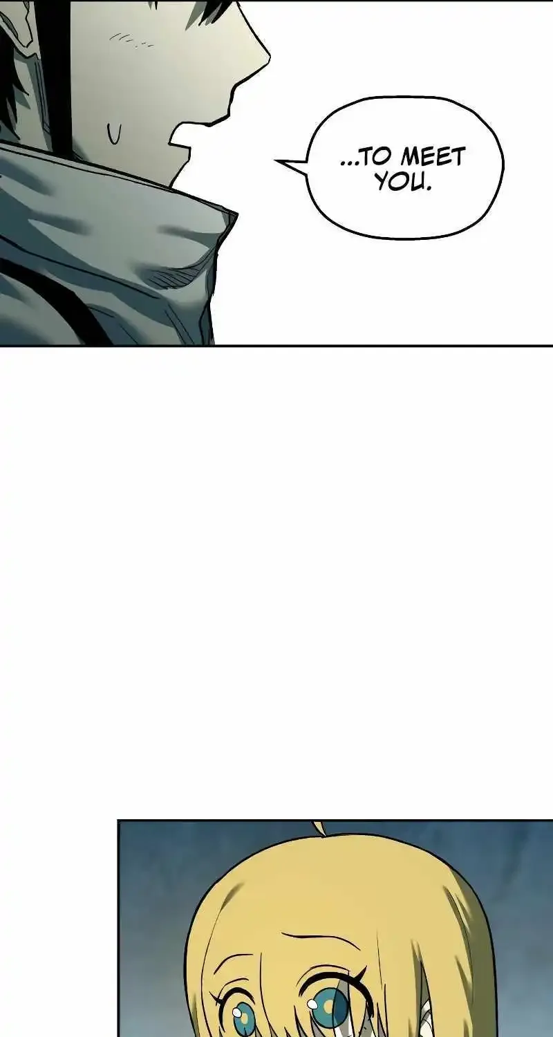 Chapter 27 — page 42