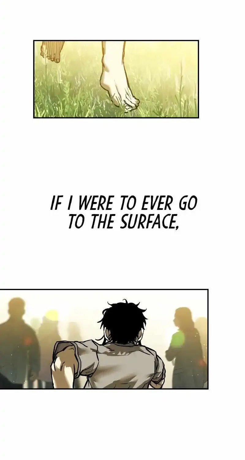 Chapter 27 — page 49