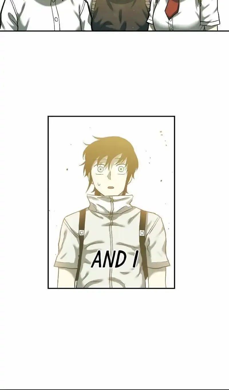 Chapter 27 — page 51