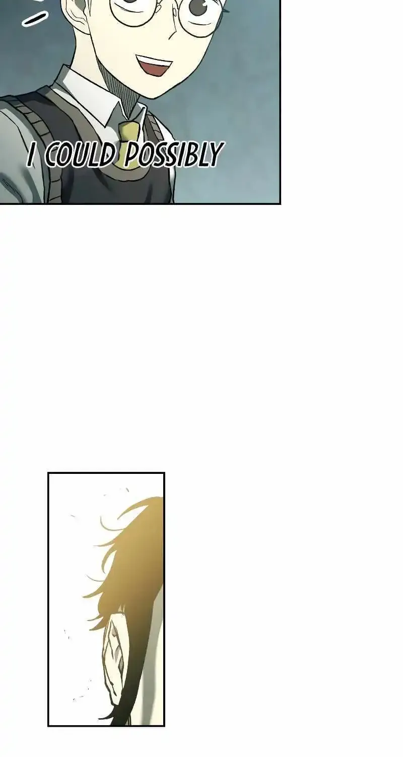Chapter 27 — page 54
