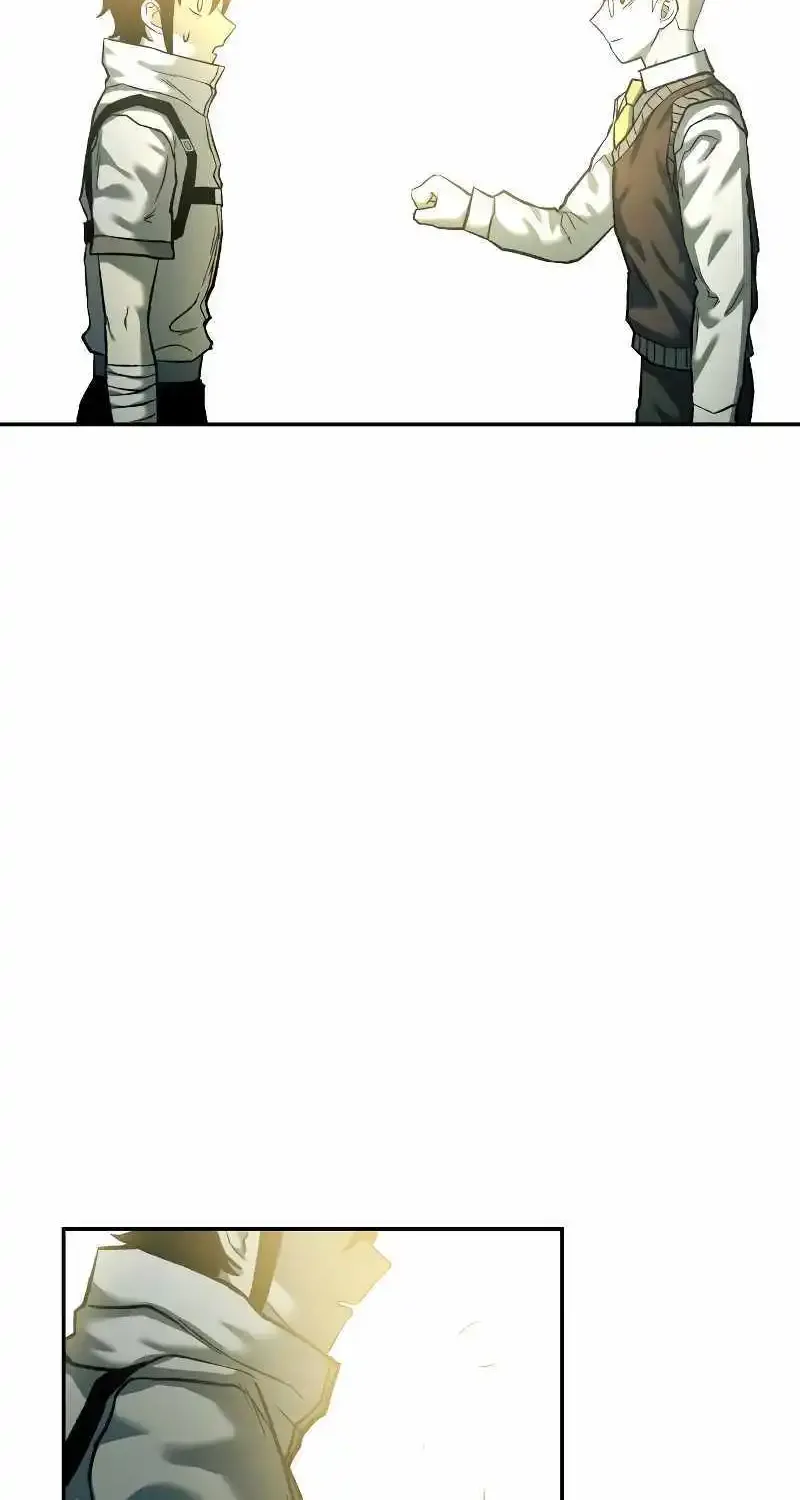 Chapter 27 — page 59