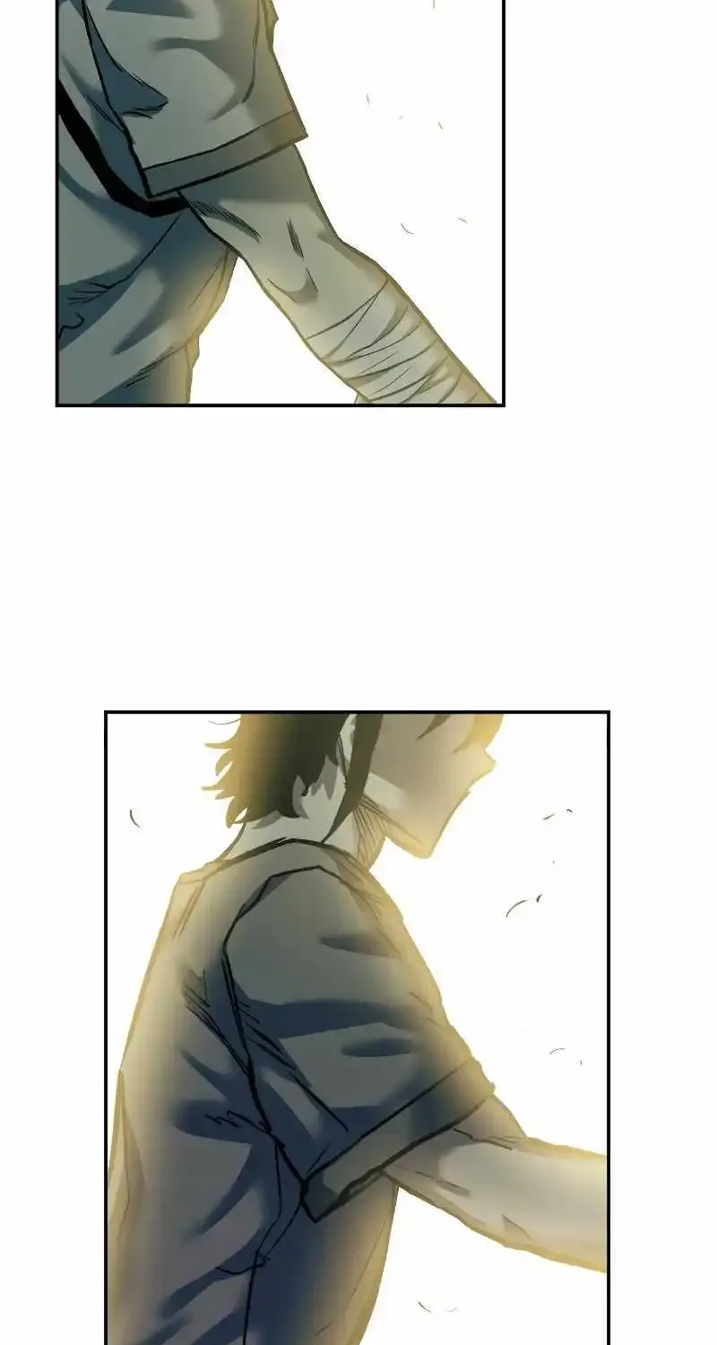 Chapter 27 — page 60