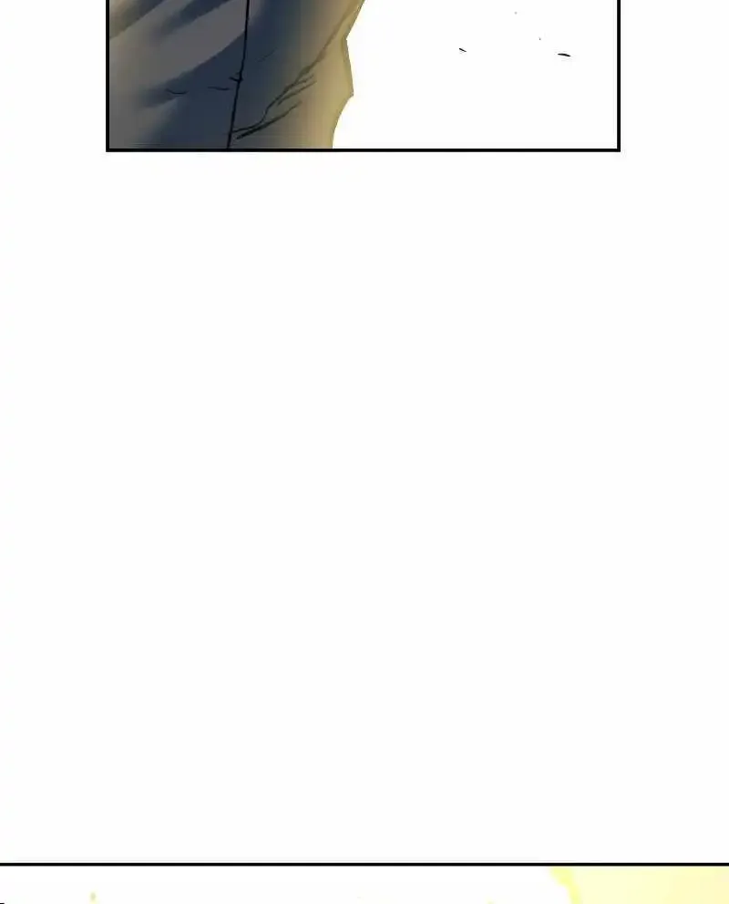 Chapter 27 — page 61