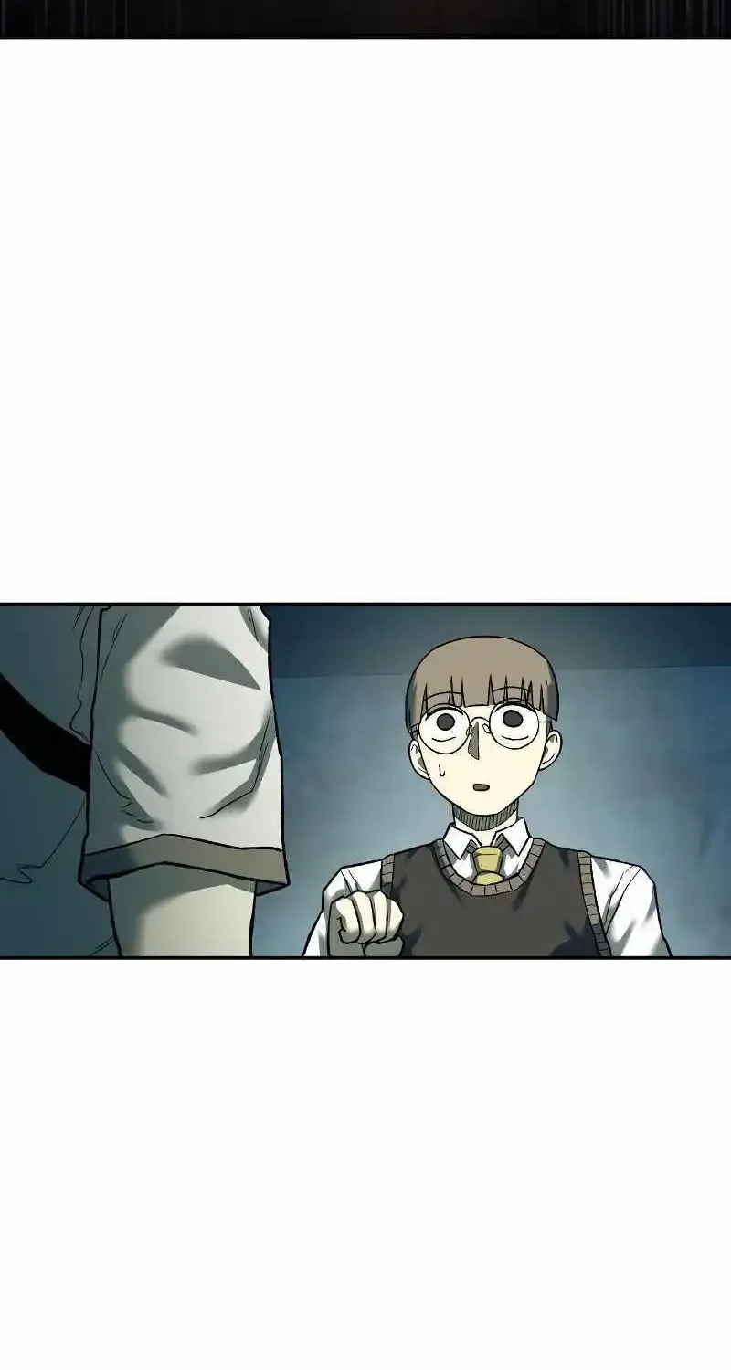 Chapter 27 — page 65