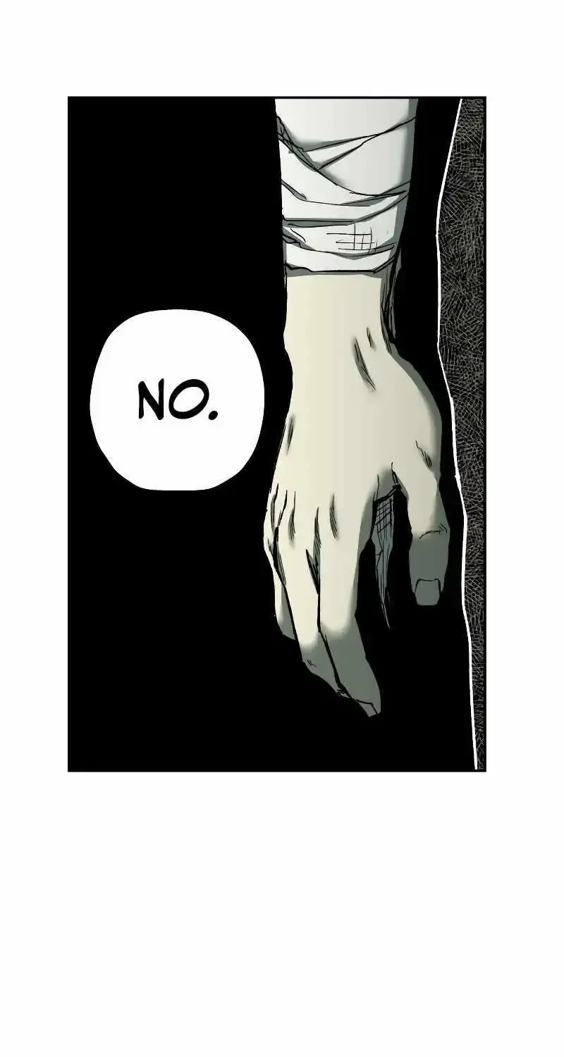 Chapter 27 — page 66