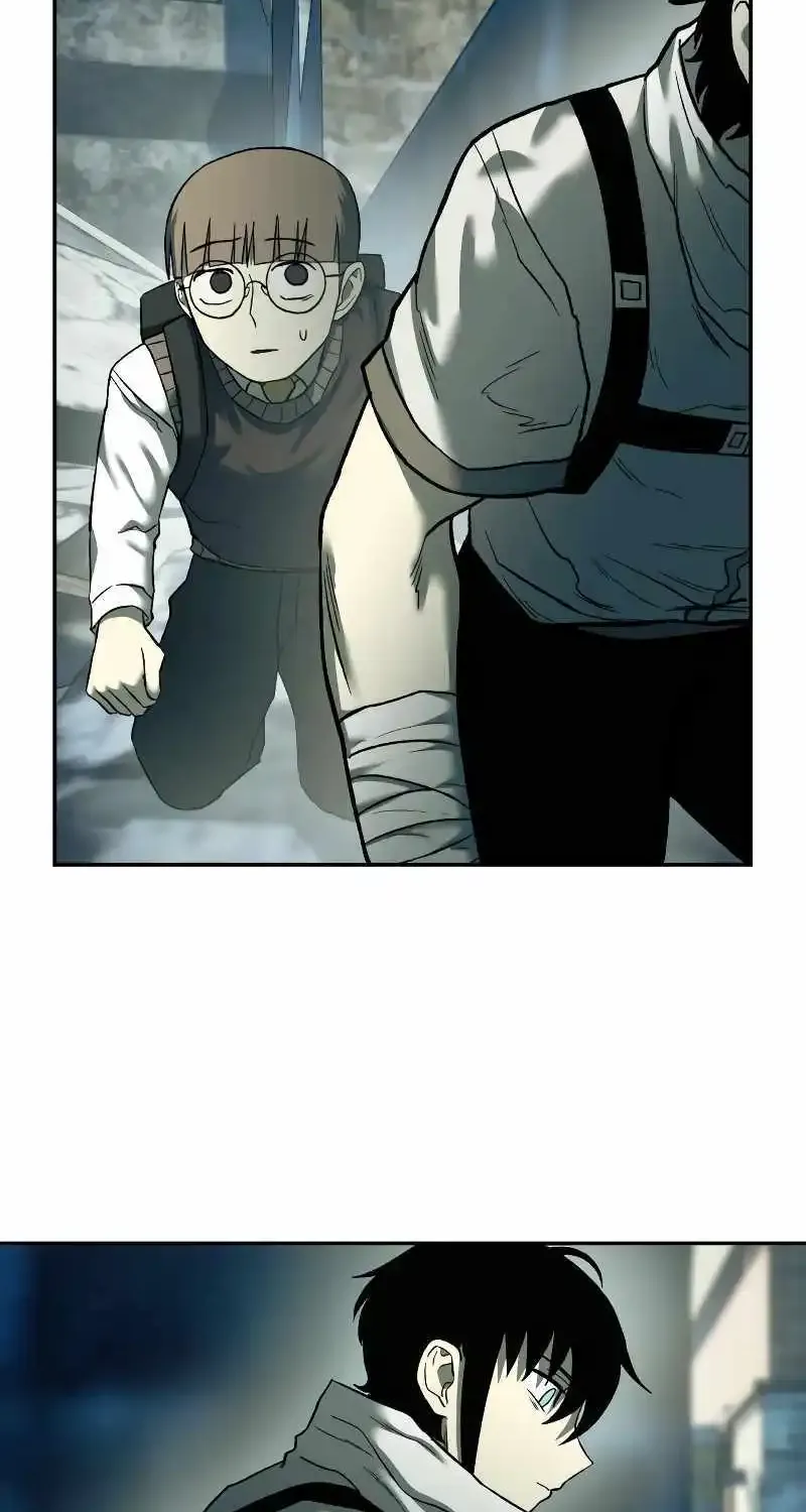Chapter 27 — page 69