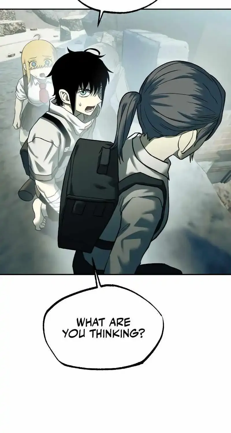 Chapter 27 — page 79