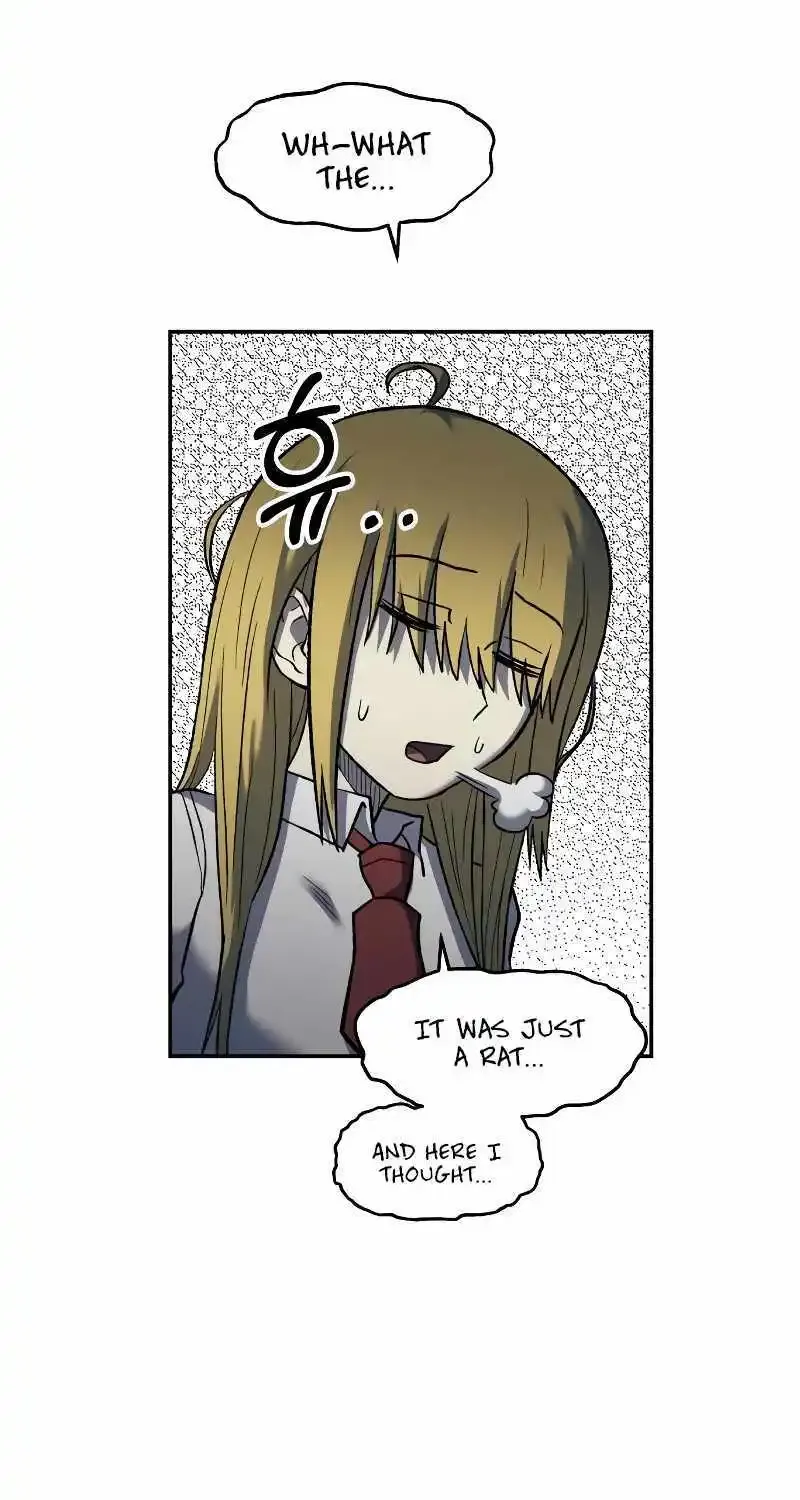 Chapter 27 — page 8