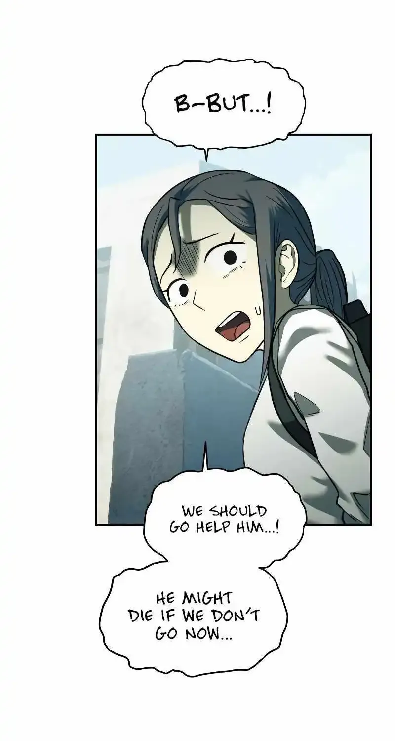 Chapter 27 — page 80