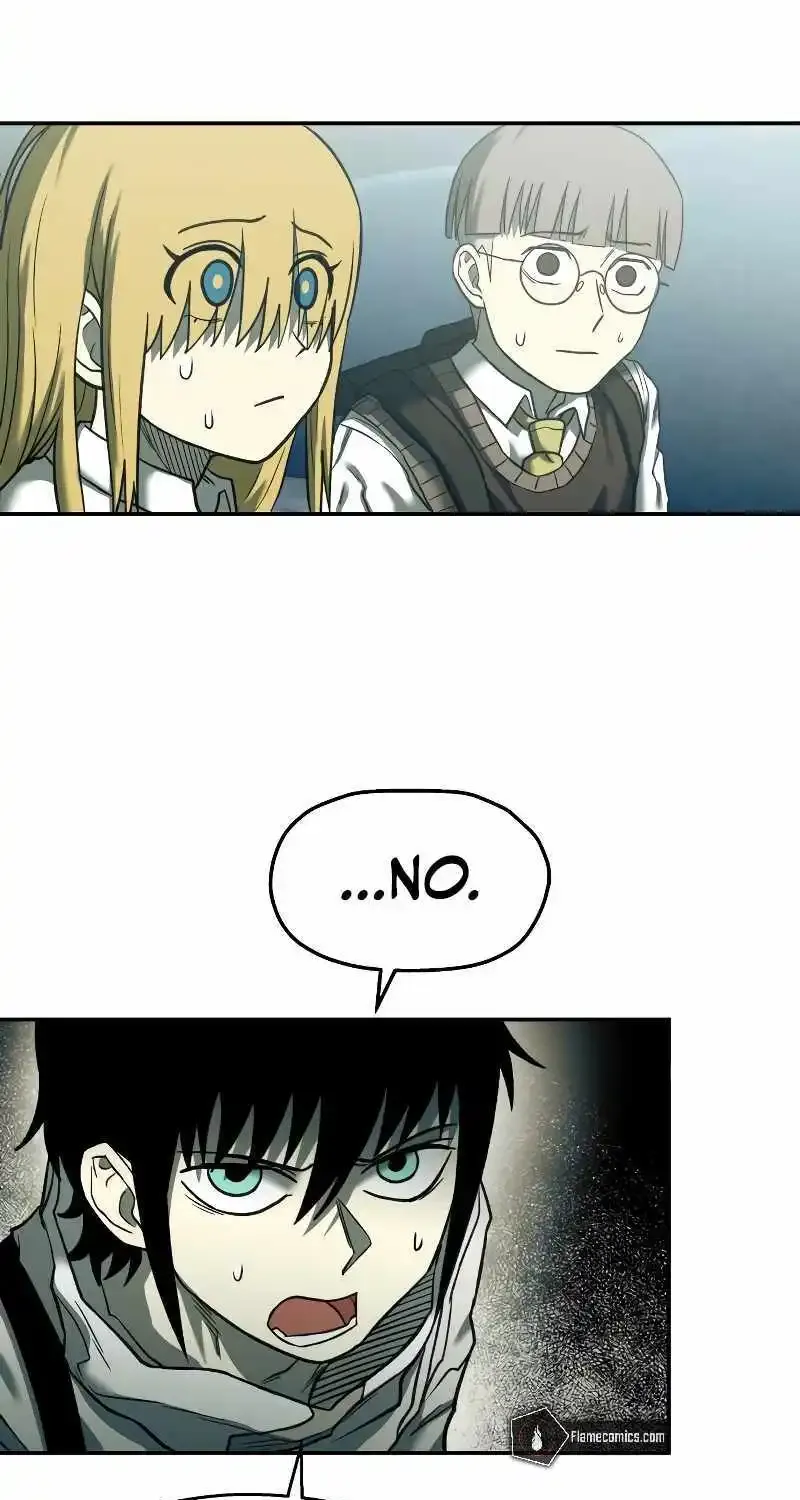 Chapter 27 — page 81