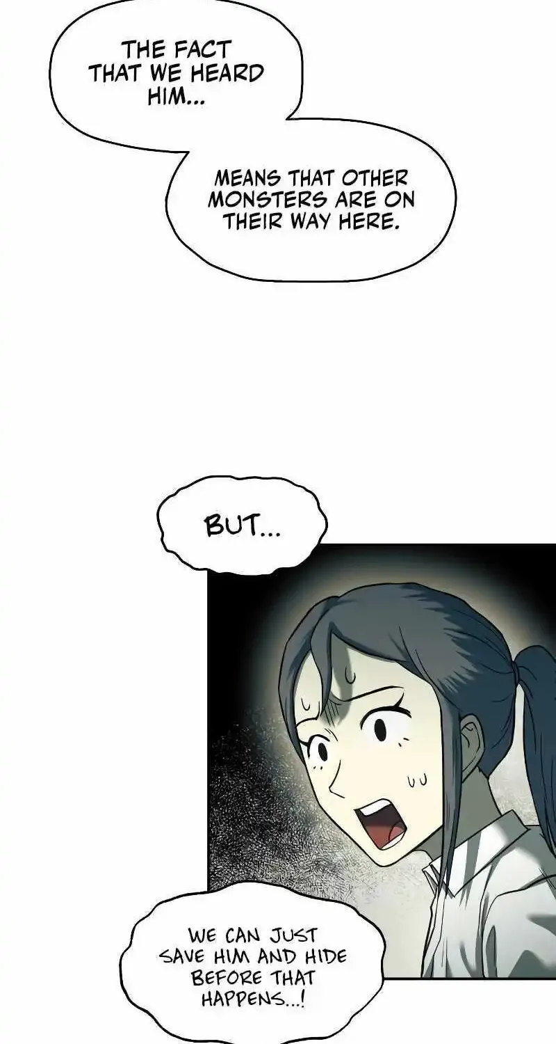 Chapter 27 — page 82