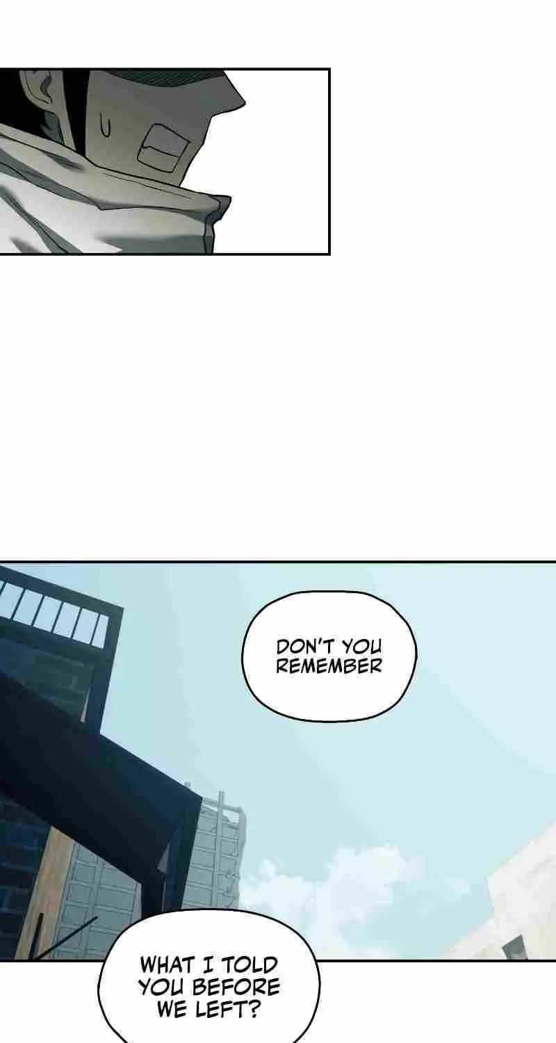 Chapter 27 — page 84