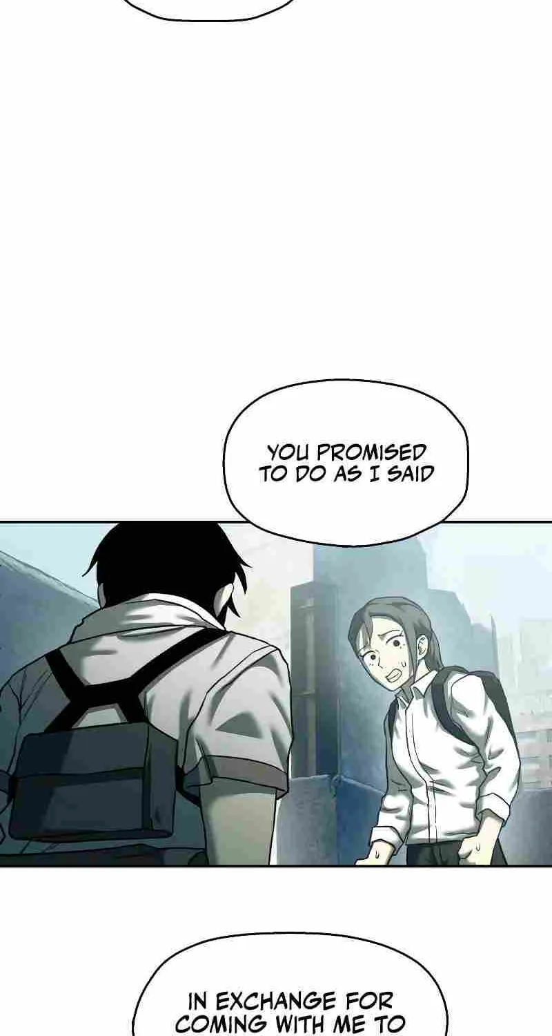 Chapter 27 — page 85