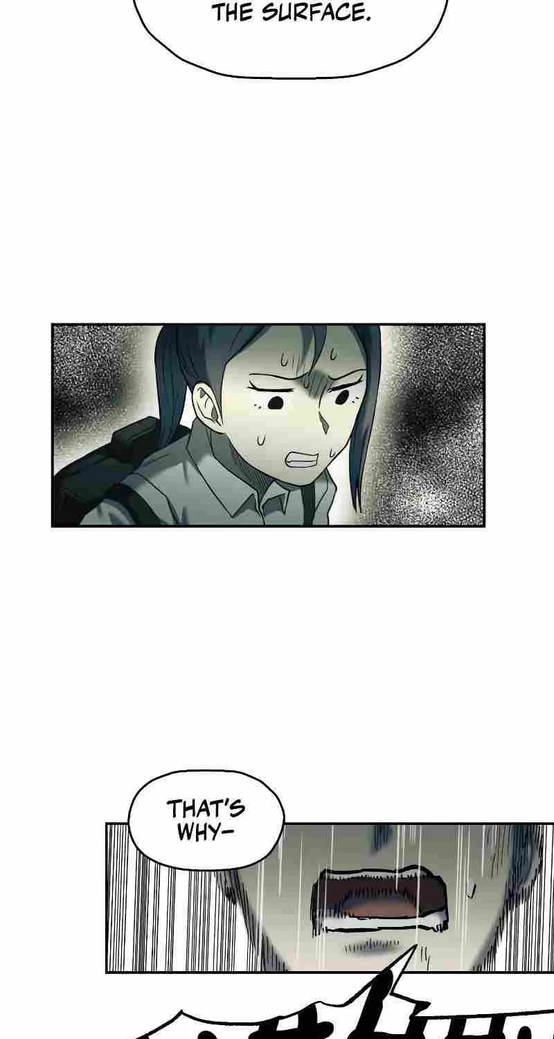 Chapter 27 — page 86