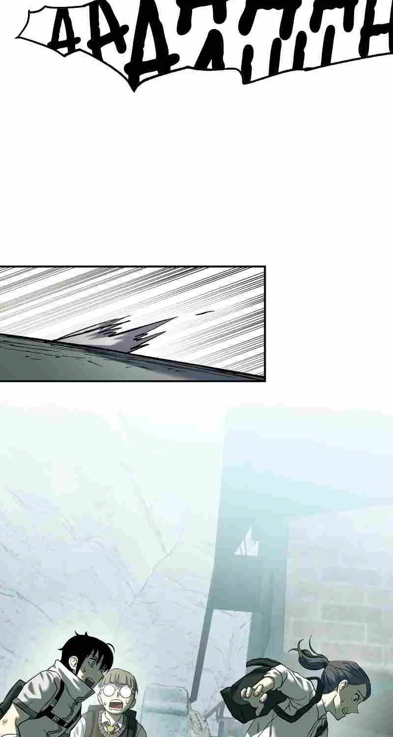 Chapter 27 — page 87
