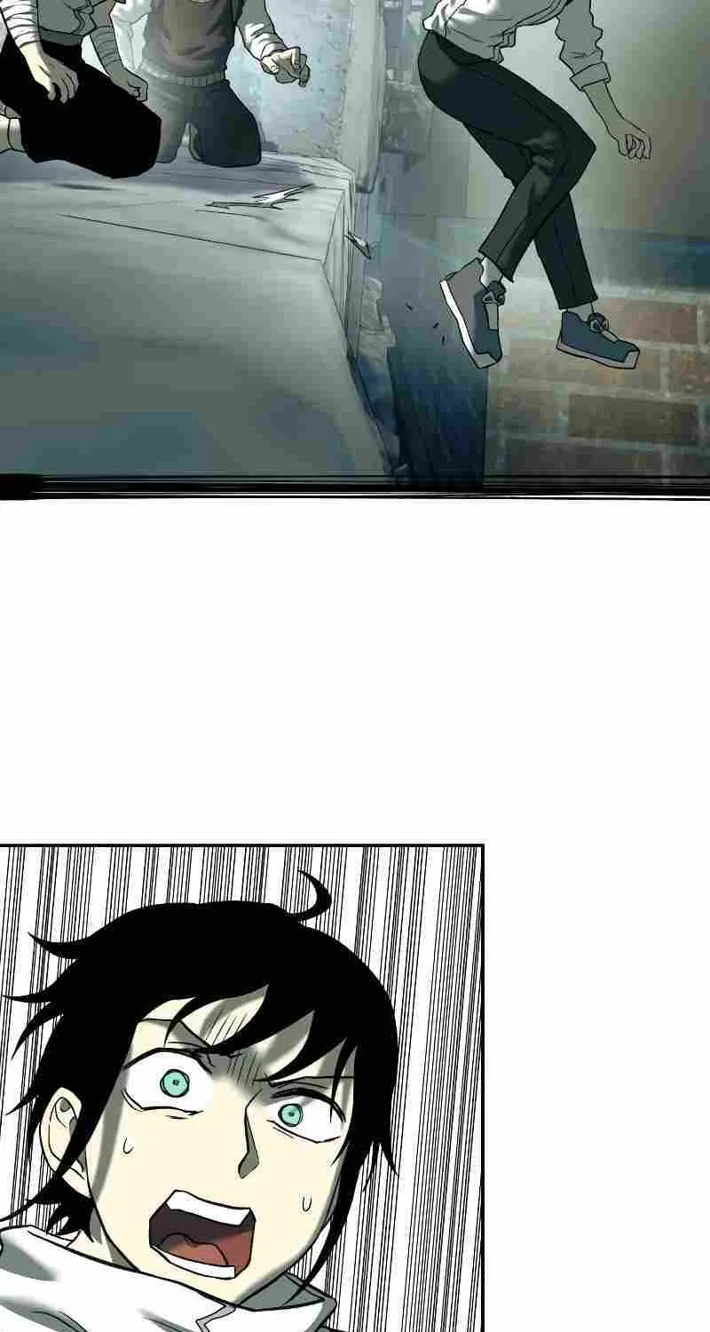 Chapter 27 — page 88