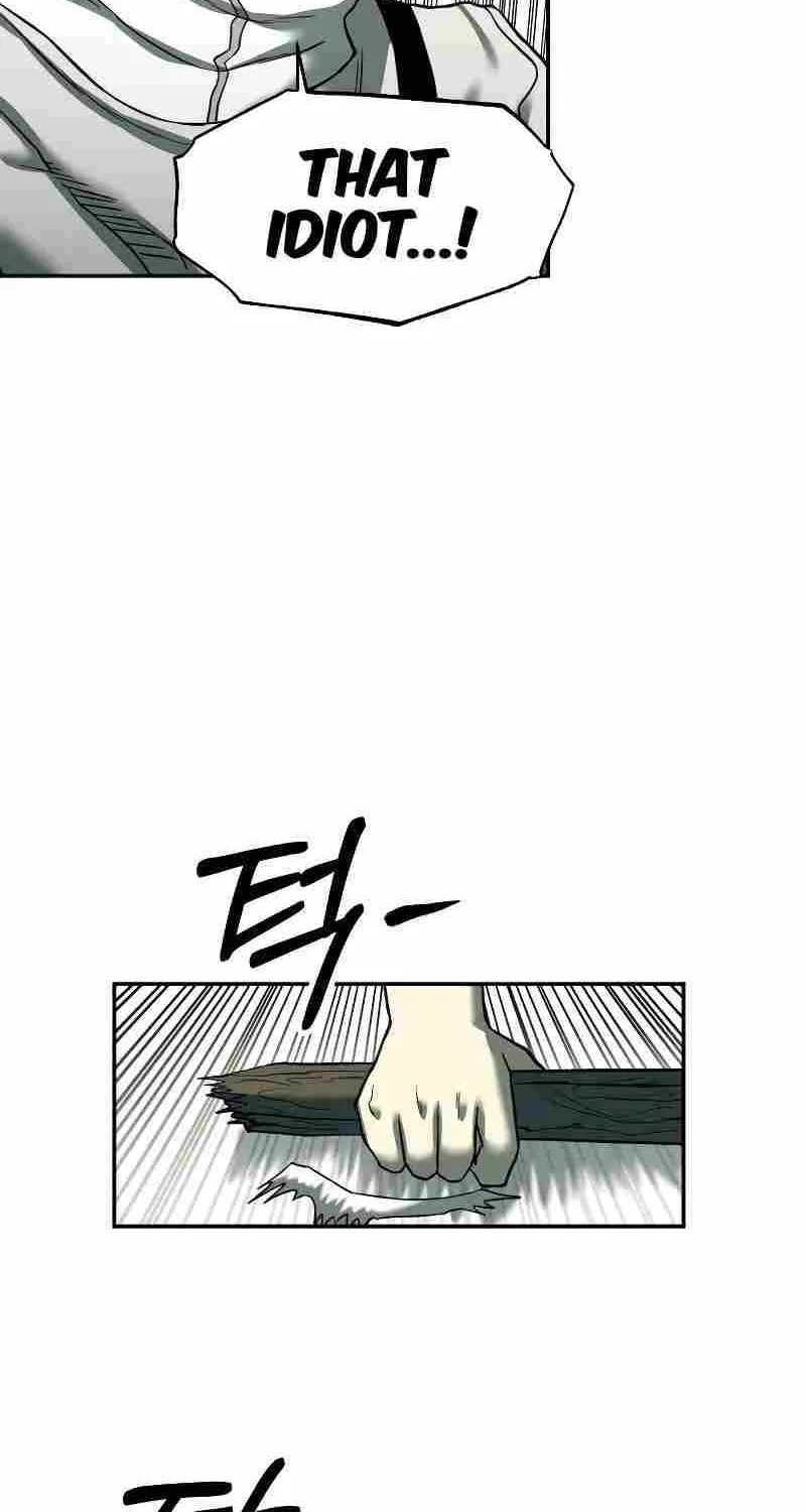 Chapter 27 — page 89