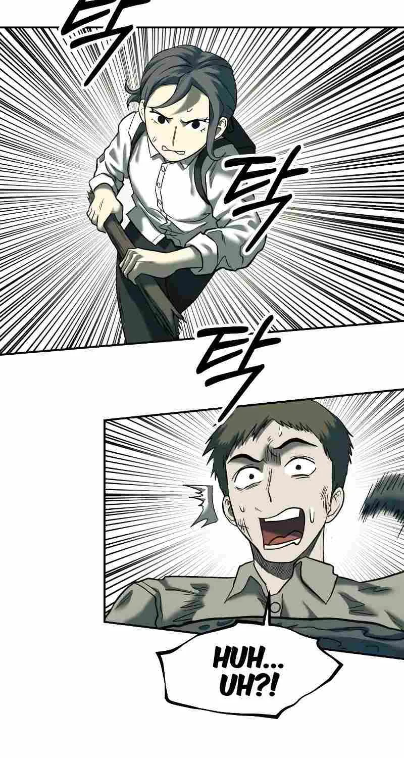 Chapter 27 — page 90